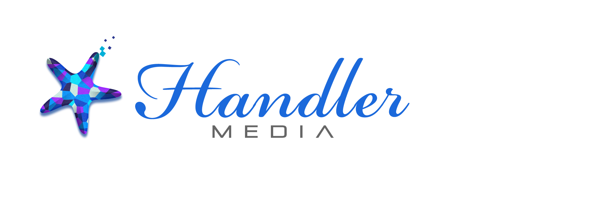 Handler Media